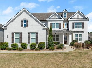 891 Rolling Hl NW, Kennesaw, GA 30152