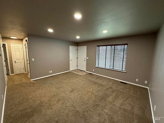 5th image of 1020/1040 N 2nd St