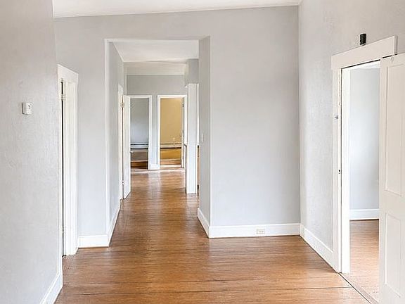 3rd image of 60 Washington St #60.5