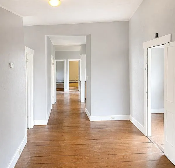 60 Washington St #60.5 — Photo 3