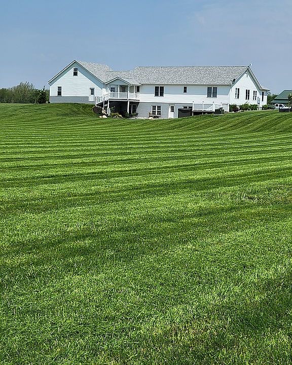 2nd image of 7780 N County Road 225 E