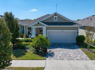 13917 Kingfisher Glen Dr, Lithia, FL 33547