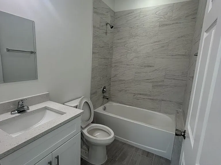 749 Pacific St — Photo 14