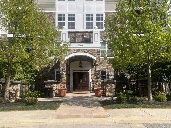 7300 Travertine Dr Unit 303, Baltimore, MD 21209