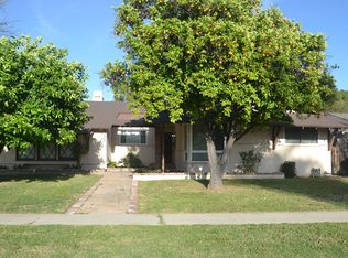9532 Quakertown Ave, Chatsworth, CA 91311