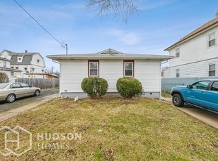 110 Hardy Ave #A, Bound Brook, NJ 08805