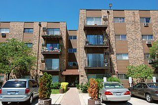 1st image of 8923 Knight Ave APT 406