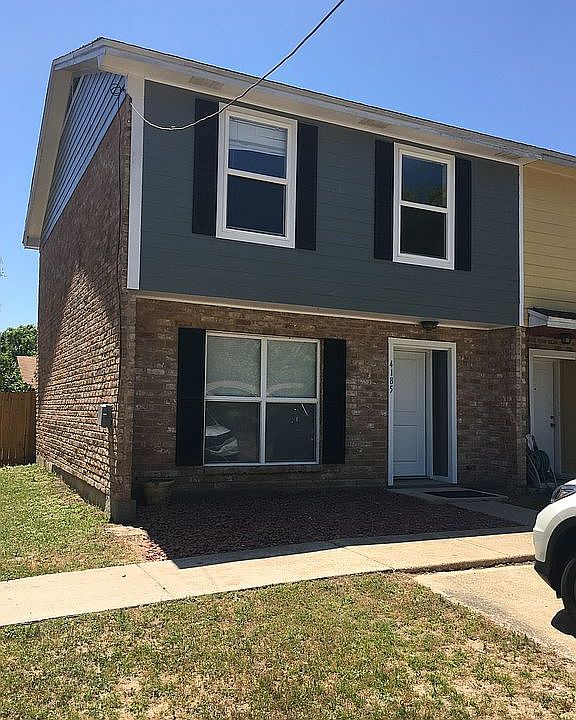1st image of 4185 Ciudad Dr