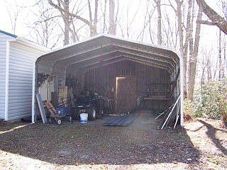 4th image of 726 Gardys Ln