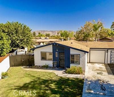 2nd image of 2130 San Bernardo Ave