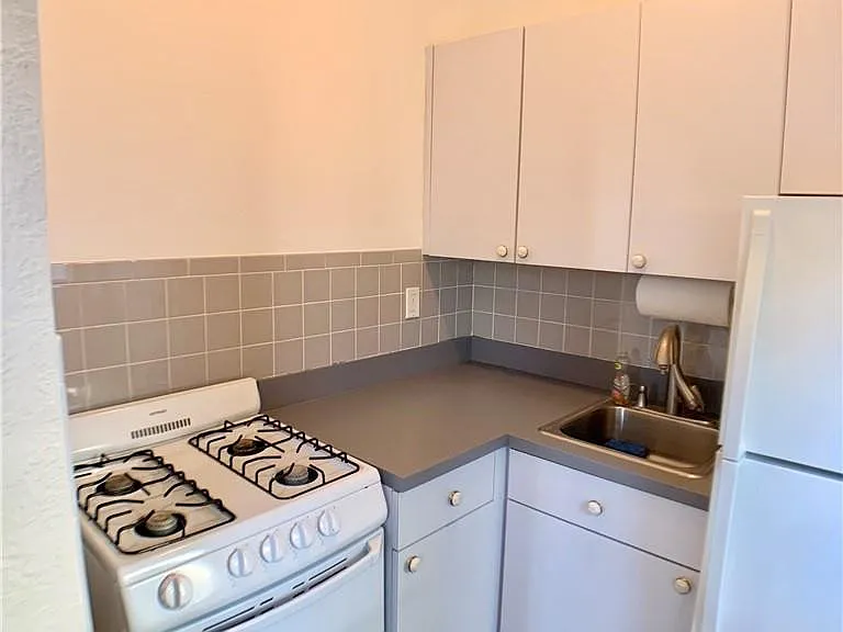 732 Euclid Ave #9 — Photo 20