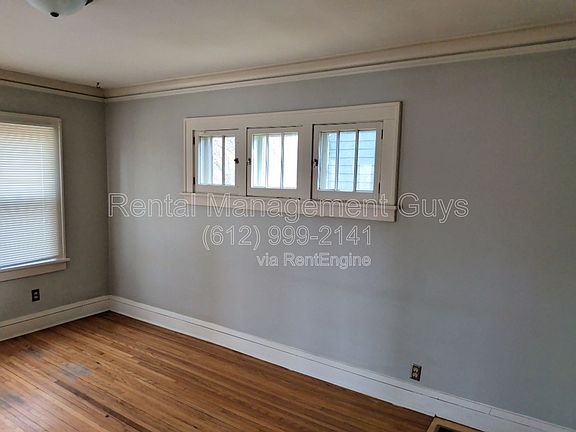 3rd image of 1801 Thomas Ave N