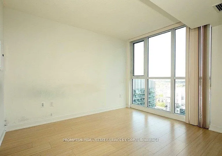 85 Queens Wharf Rd #1910 — Photo 12