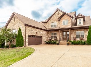 139 Compton St, Gallatin, TN 37066