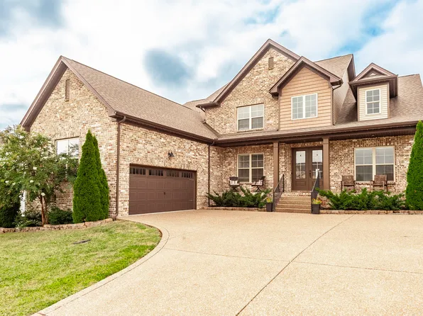 139 Compton St, Gallatin, TN 37066