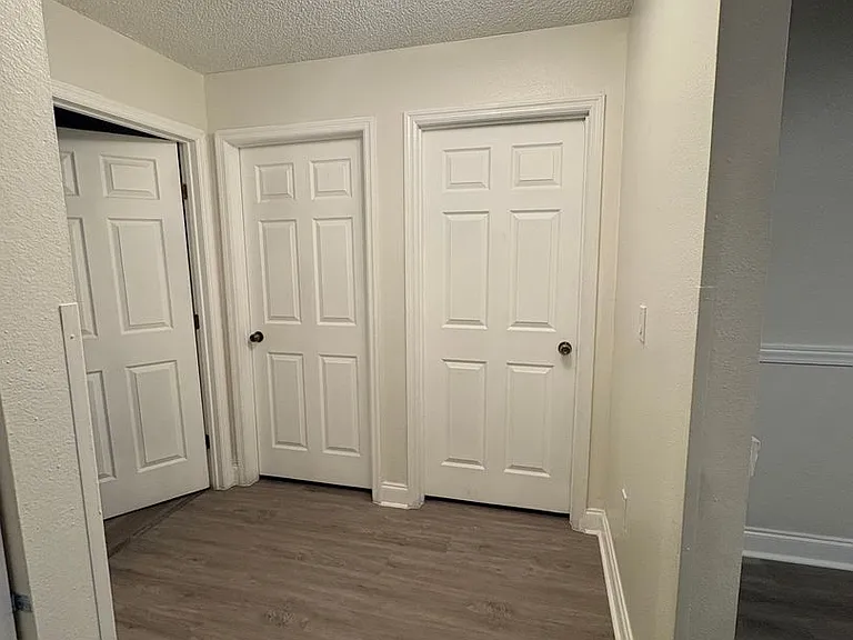 8824 Coral Palms Ct #B — Photo 14