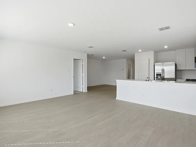 1852 Javelina St — Photo 11