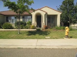 991 Vauxhall Ave, Galt, CA