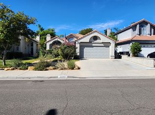 8793 Kentville St, Riverside, CA 92508