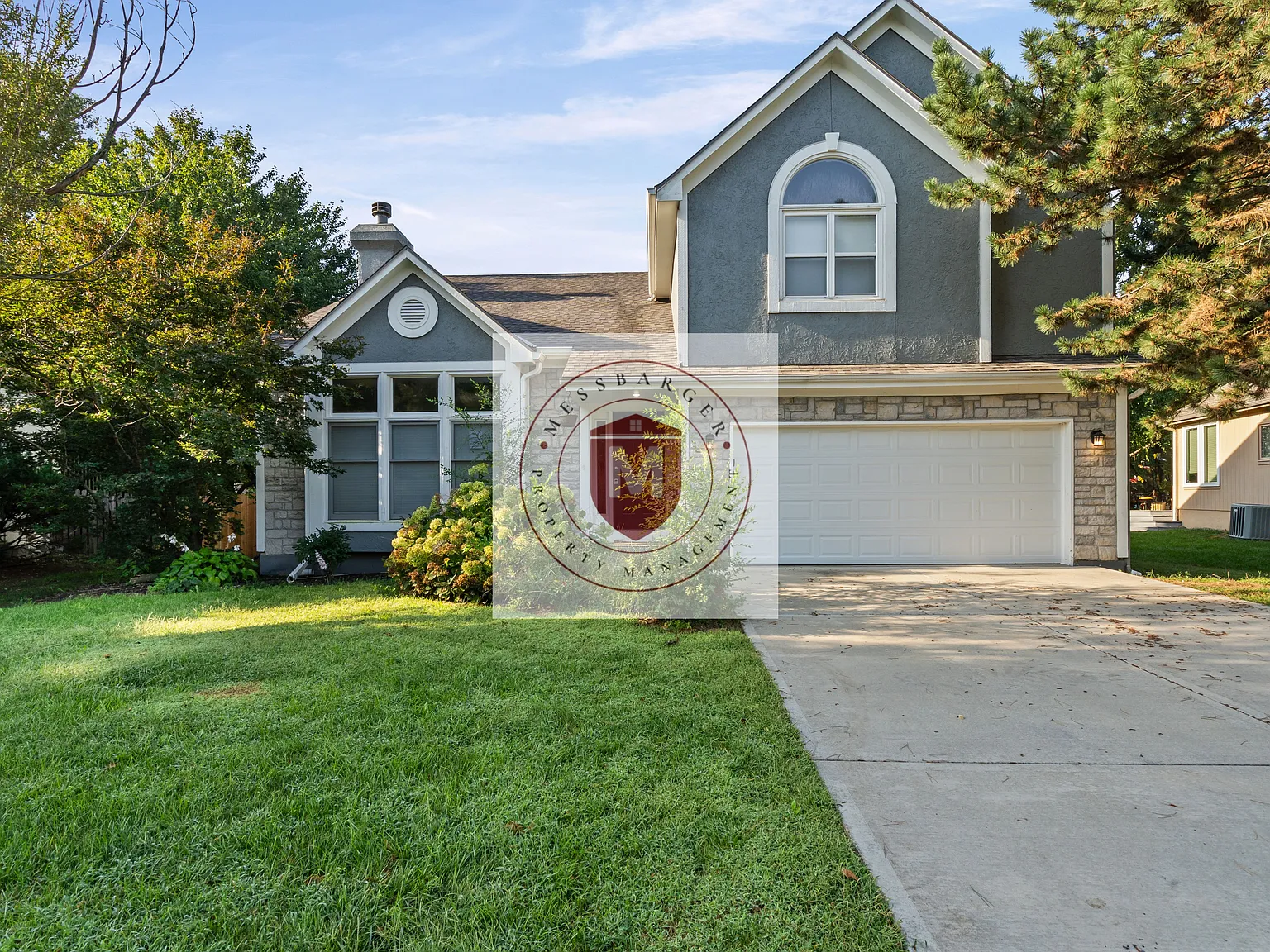 5 bed, $3,350 — Photo 1