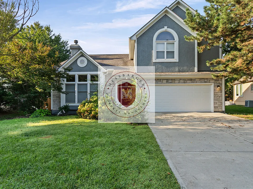 8503 W 156th Ter