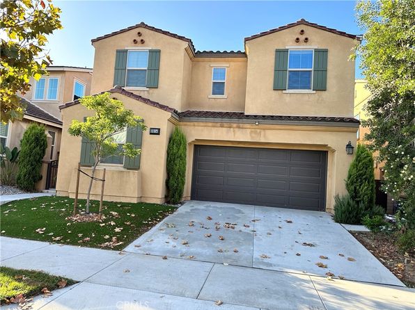 3314 E Rutherford Dr