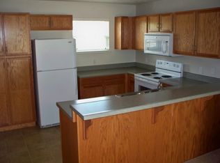 111 Garden Cir APT 4, Branson, MO 65616