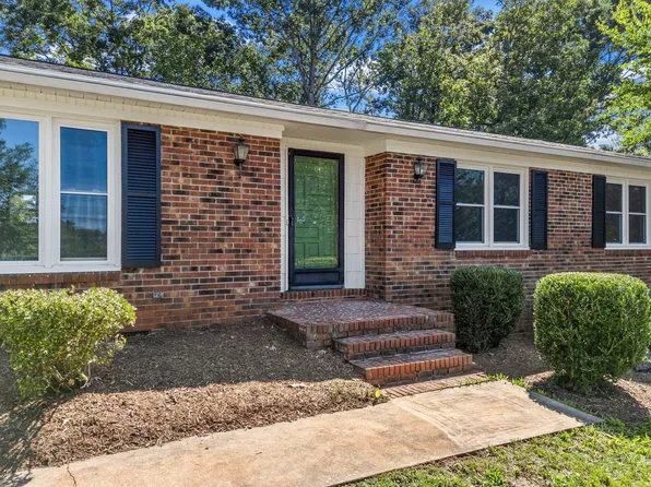 355 Ferndale Dr, Boiling Springs, SC 29316