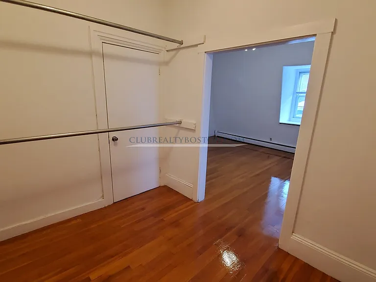 23 Bigelow St #3 — Photo 9
