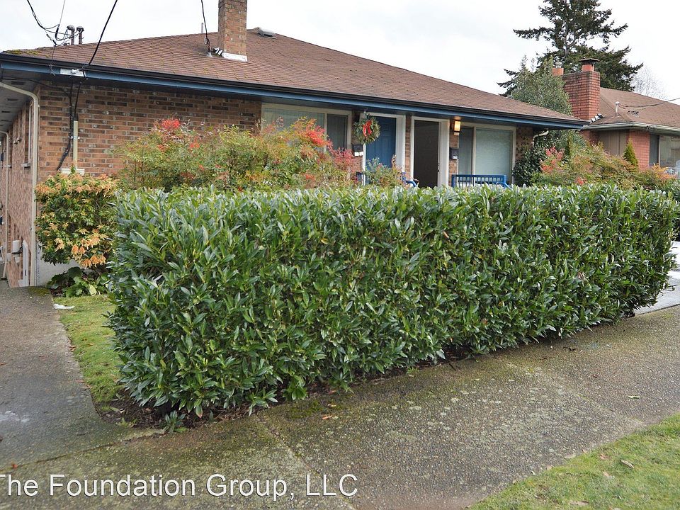 1st image of 4236 27th Ave W #6770878