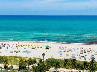 4215 Sheridan Ave APT 9, Miami Beach, FL 33140