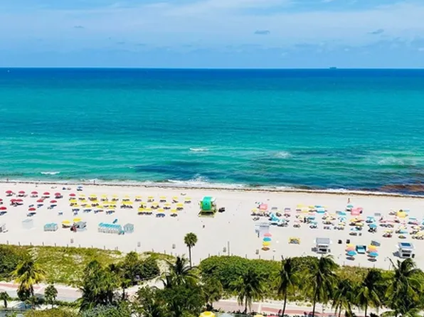 4215 Sheridan Ave APT 9, Miami Beach, FL 33140