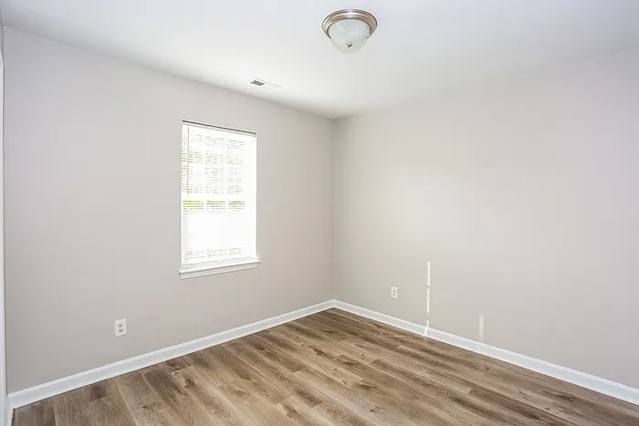 9039 Silver Coach Ln — Photo 10