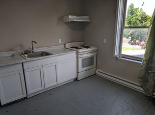 2318 Walnut St #4, Harrisburg, PA 17103