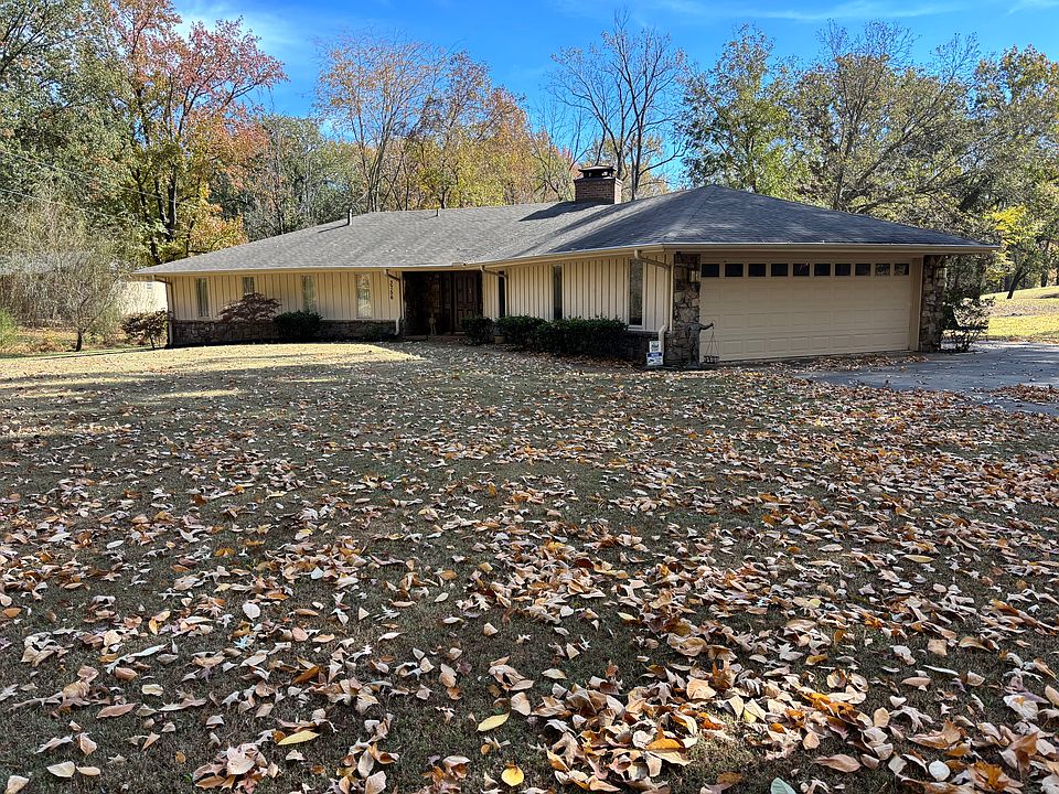 1st image of 3756 Old Brownsville Rd