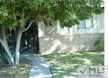 2nd image of 116 N Alhambra Ave APT C