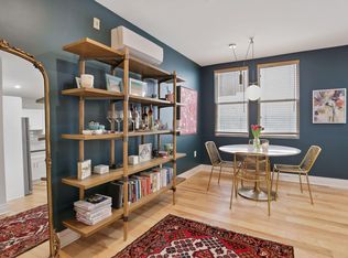 3101 Sherman Ave NW APT 205, Washington, DC 20010