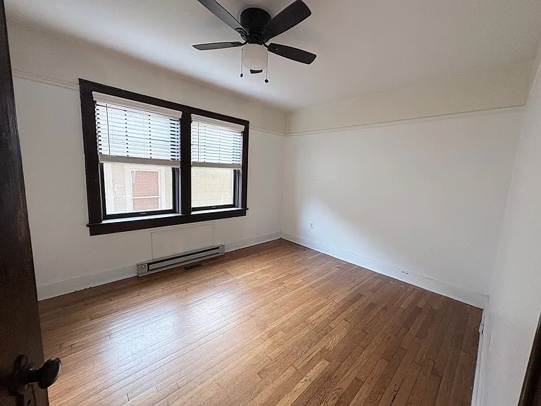 716 Forest Ave — Photo 12