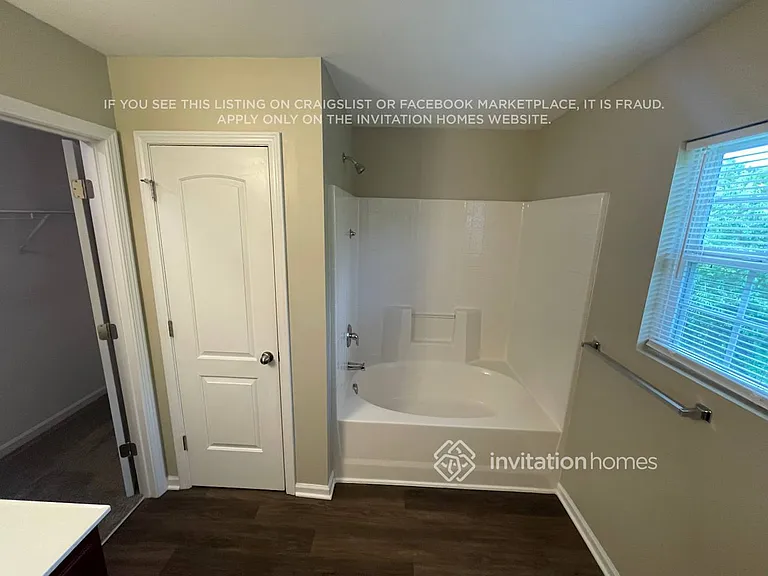 1330 Cadre Cir — Photo 11