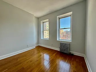 Rented by J PRESTON AND ASSOCIATES INC