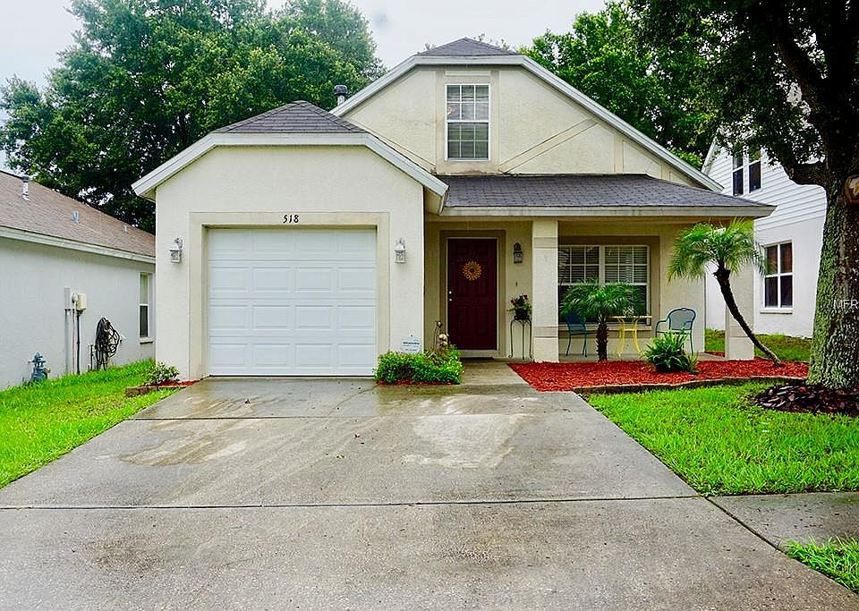 1st image of 518 Summer Sails Dr
