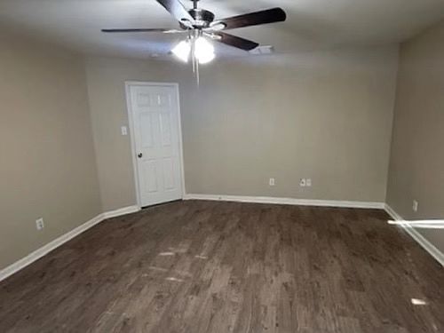 1st image of 13746 Clarks Fork Dr #1