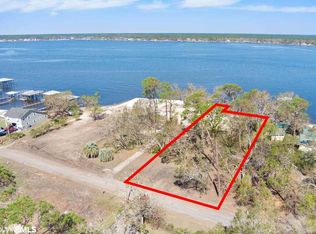 29733 Hayden Dr, Orange Beach, AL 36561