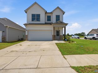 171 County Road 1702, Cullman, AL 35058