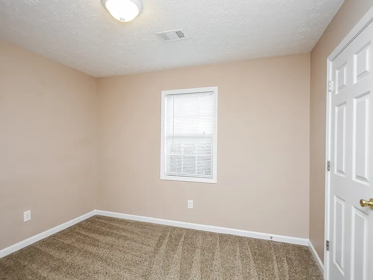 24 Cool Water Ct — Photo 18