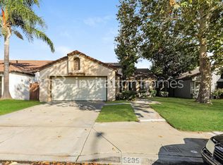 5235 Sundance Dr, San Bernardino, CA 92407