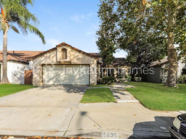 5235 Sundance Dr