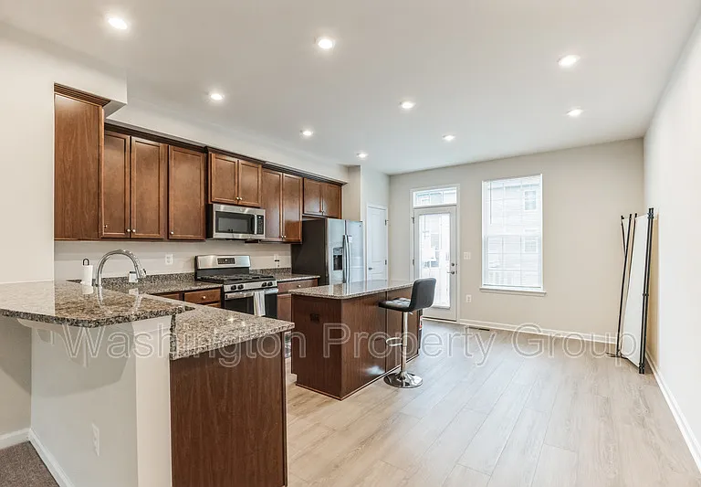 18315 Reaper Hill Ct #40 — Photo 9