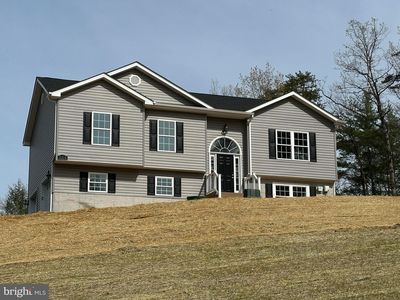 570 Glaize Orchard Rd, Winchester, VA, 22603