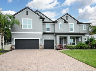 3049 Pinenut Dr, Apopka, FL 32712